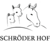 Schröder Hof