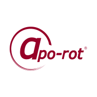 apo-rot