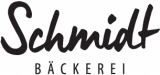 Bäckerei Schmidt