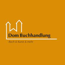 Dom Buchhandlung
