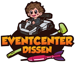 Eventcenter Dissen