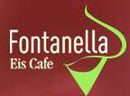 Fontanella