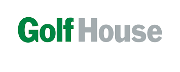 Golf House