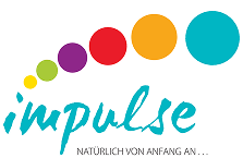 Impulse