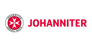 Johanniter