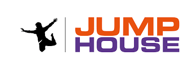 Jump House Osnabrück