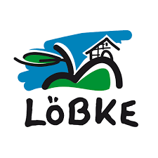 Löbke