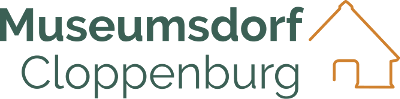 Museumsdorf Cloppenburg