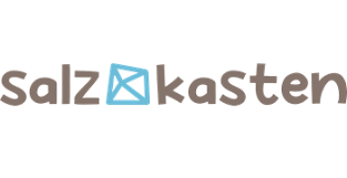 Salzkasten