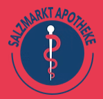 Salzmarkt Apotheke