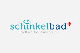 Schinkelbad Osnabrück