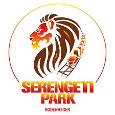 Serengeti Park
