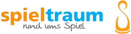 Spieltraum