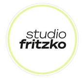 Studio Fritzko