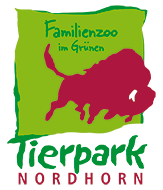 Tierpark Nordhorn