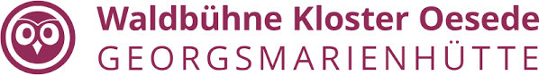 Waldbühne Kloster Oesede