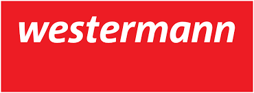 Westermann
