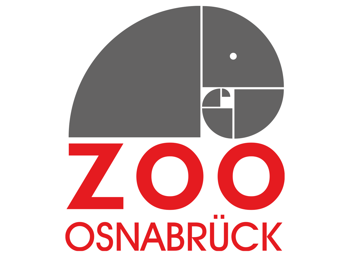 Zoo Osnabrück